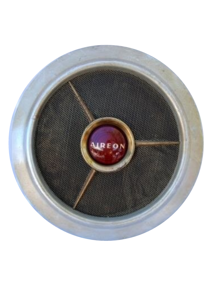 Aireon Impresario Speaker