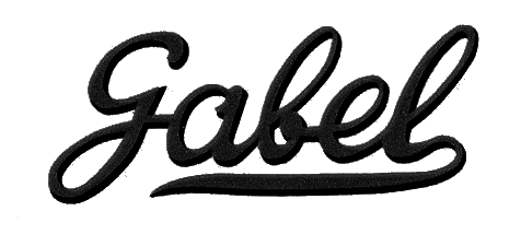 Gabel Logo