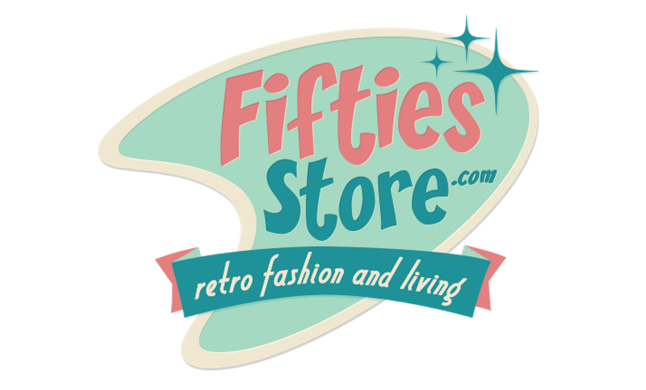 Netherlands - Fifties Store