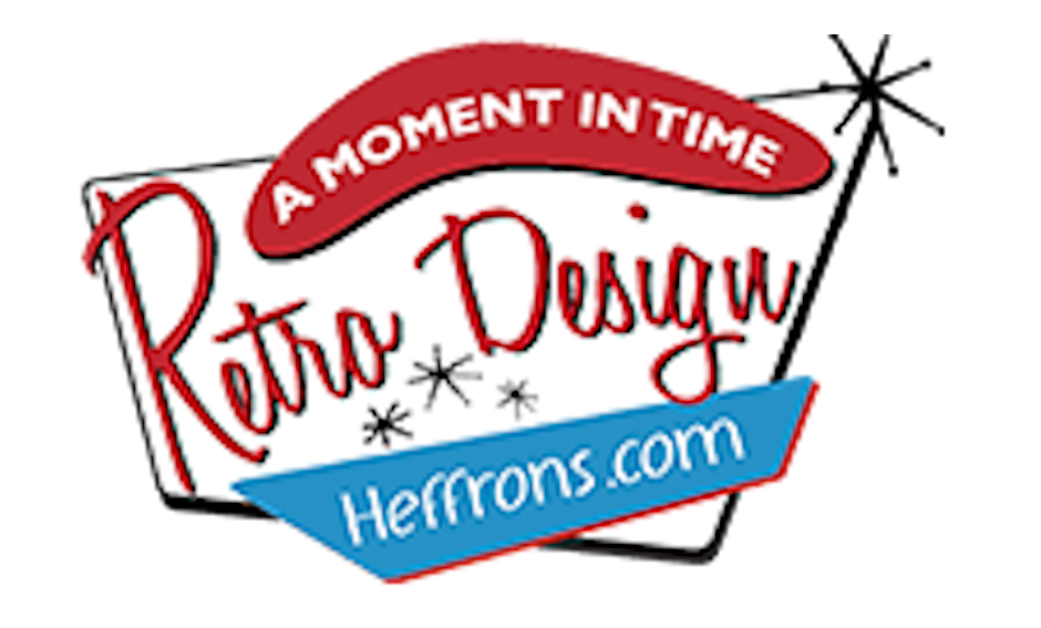 Canada - Heffrons.com