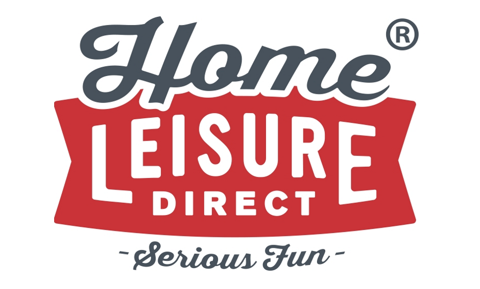 UK - Home Leisure Direct