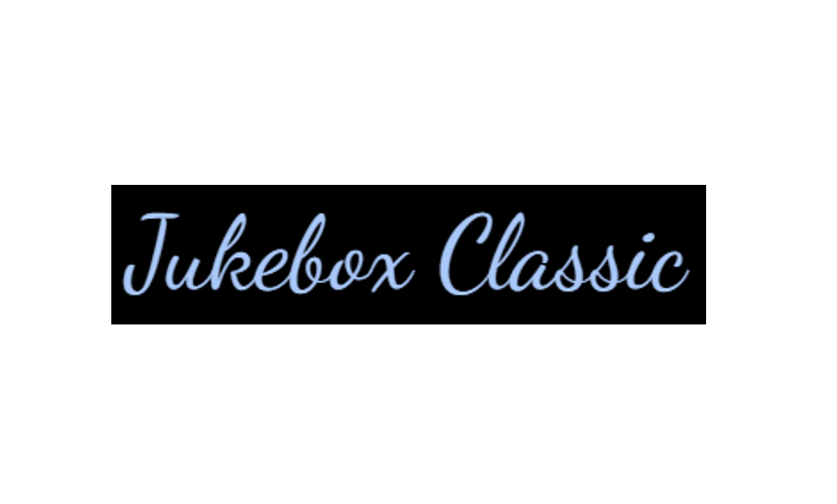 France - Jukebox Classic