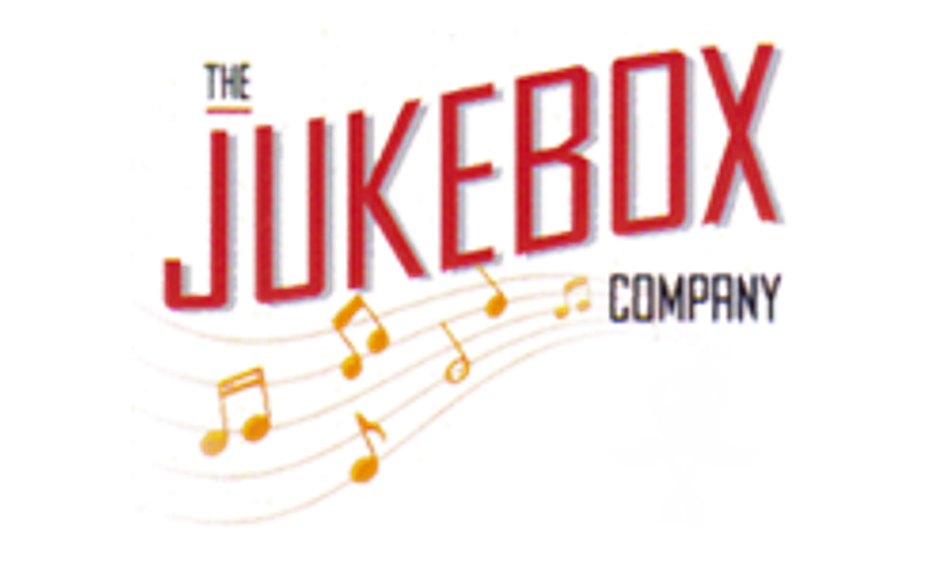 UK - TheJukebox Company
