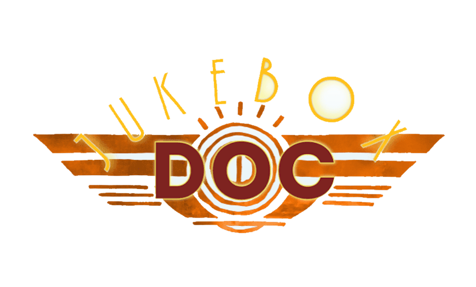 Netherlands - Jukebox Doc