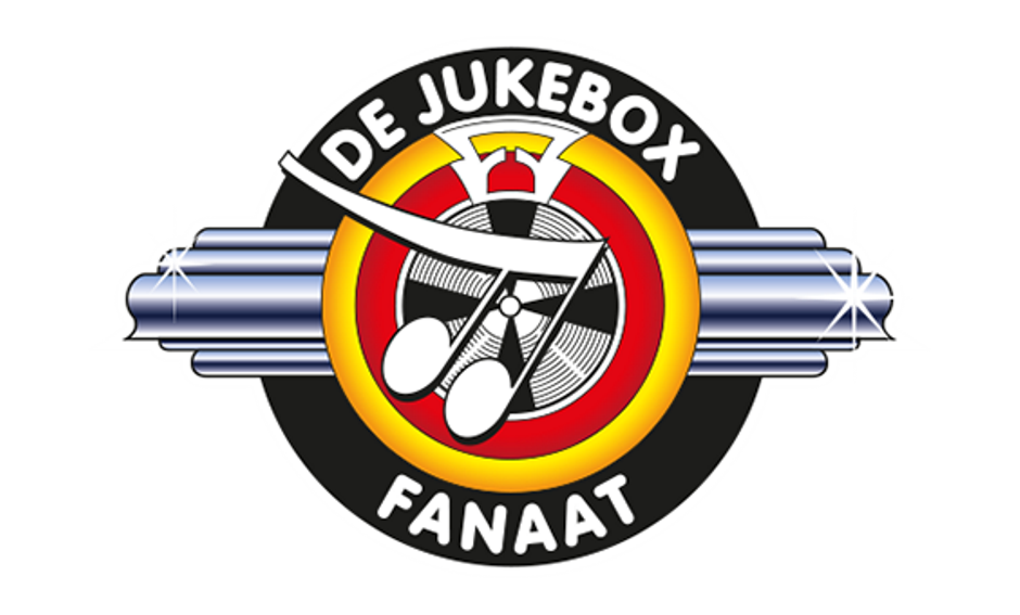 Netherlands - Jukebox Fanaat