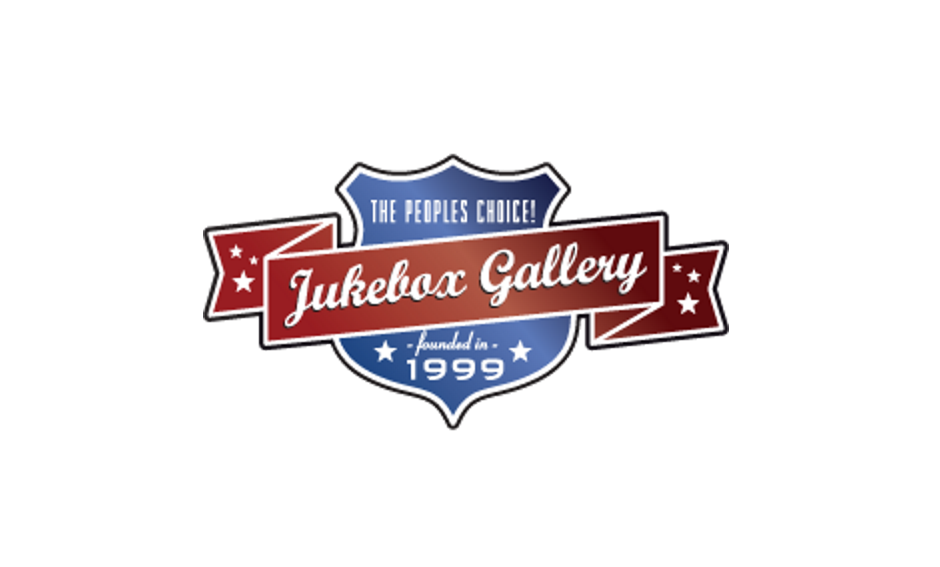 Netherlands - Jukebox Gallery