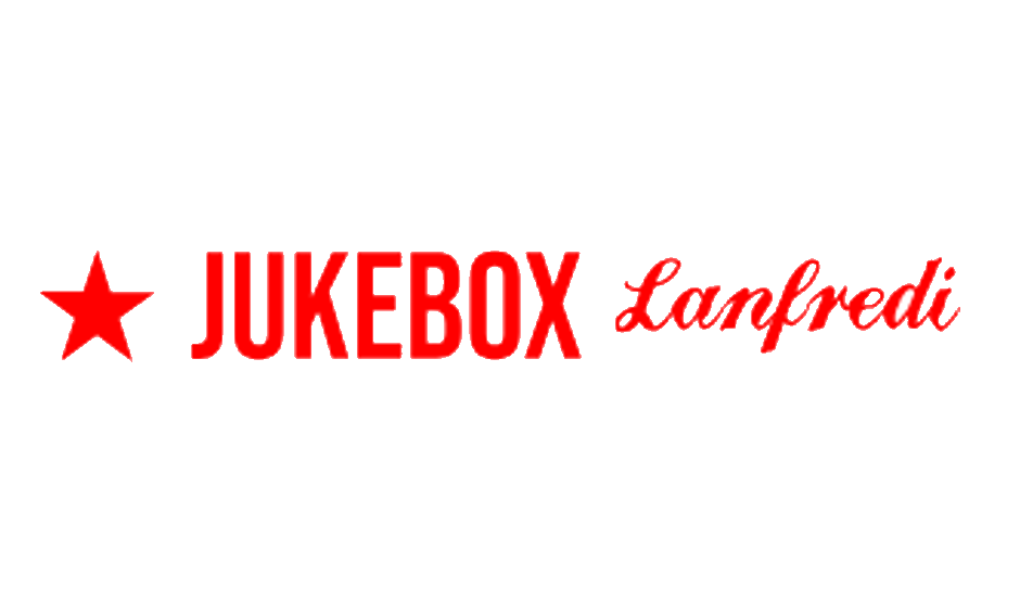 Italy - Jukebox Lanfredi
