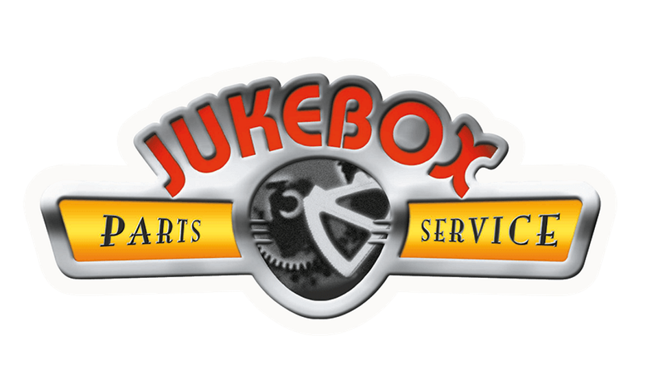 Netherlands - Jukebox Parts Service