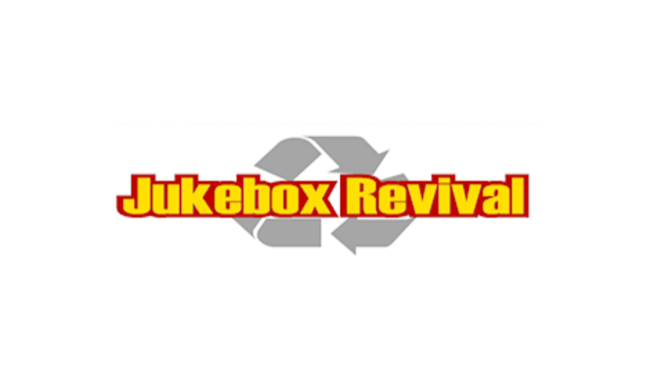 Netherlands - Jukebox Revival
