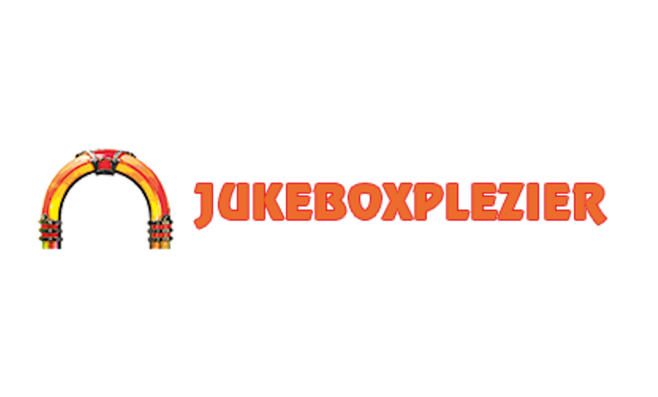 Belgium - Jukeboxplezier