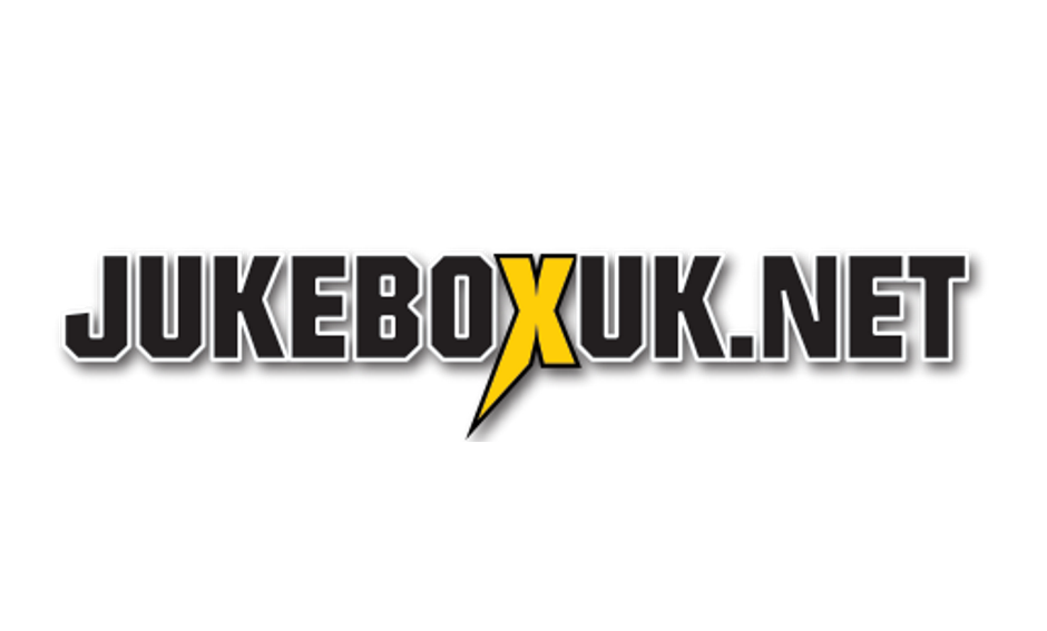UK - Jukeboxuk.net
