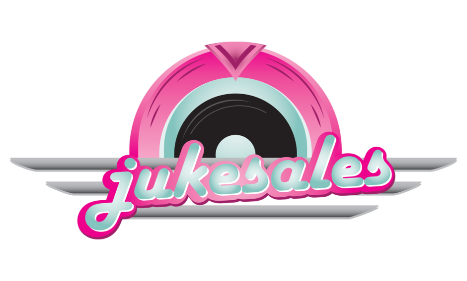 Netherlands - Jukesales