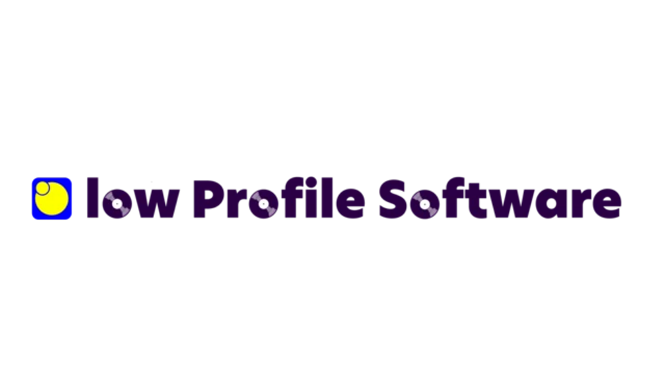 USA - Low Profile Software