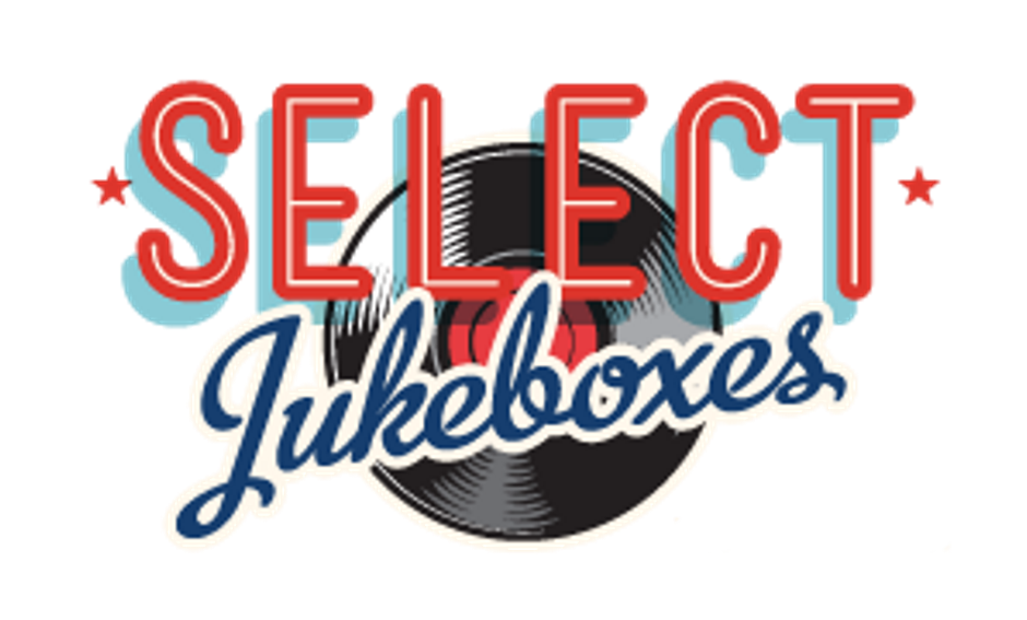 UK - Select Jukeboxes