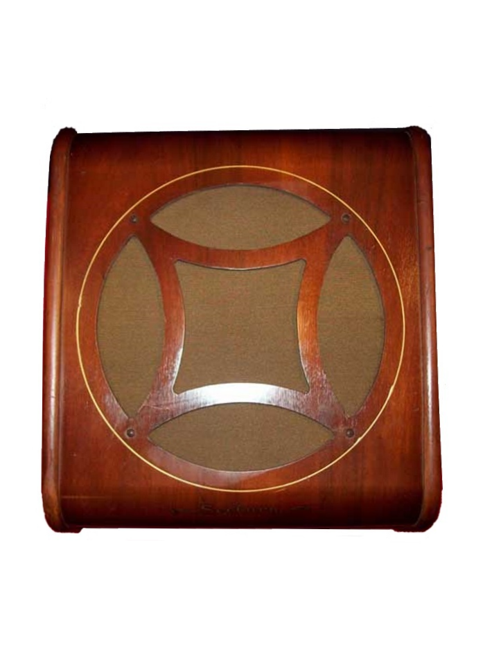 Seeburg CVS5-12 Speaker