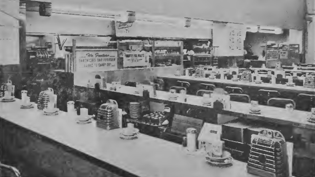 Solotone on location