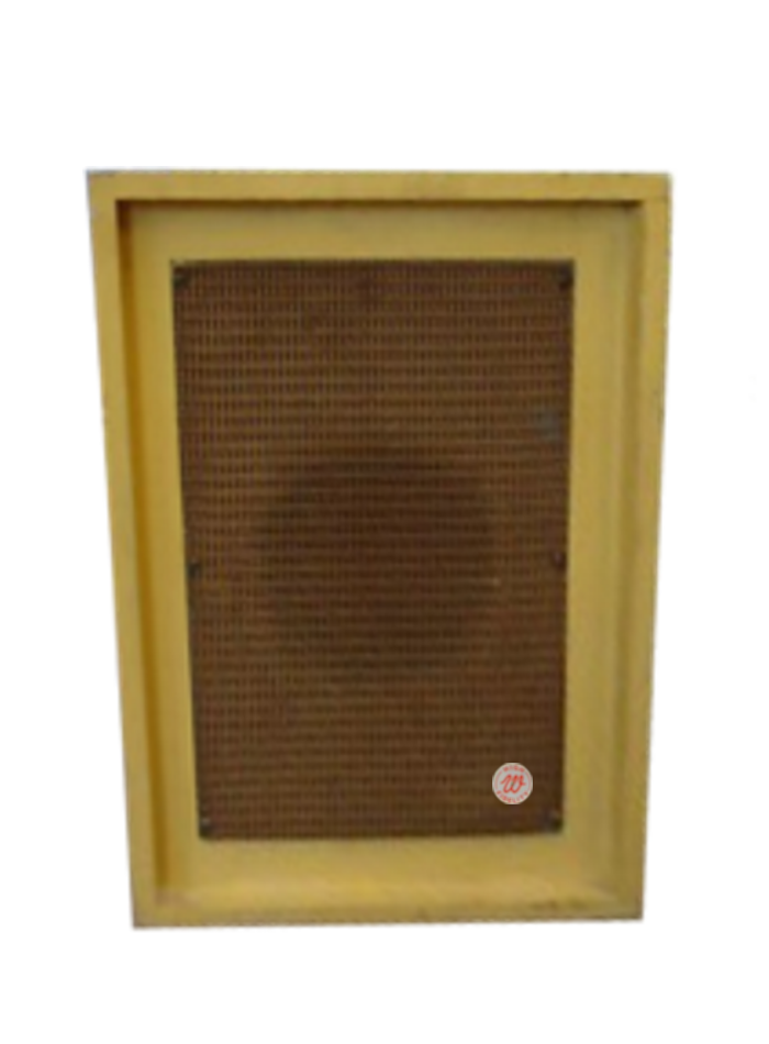 Wurlitzer 5116 Speaker