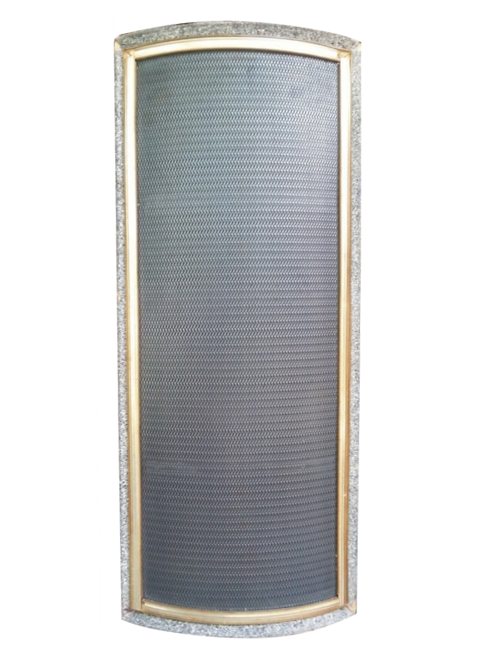 Wurlitzer 5126 Speaker